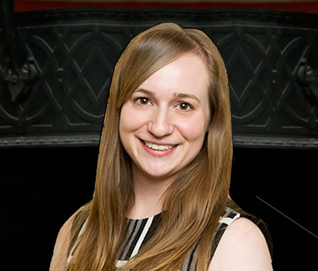 Dana Basner Dana Basner